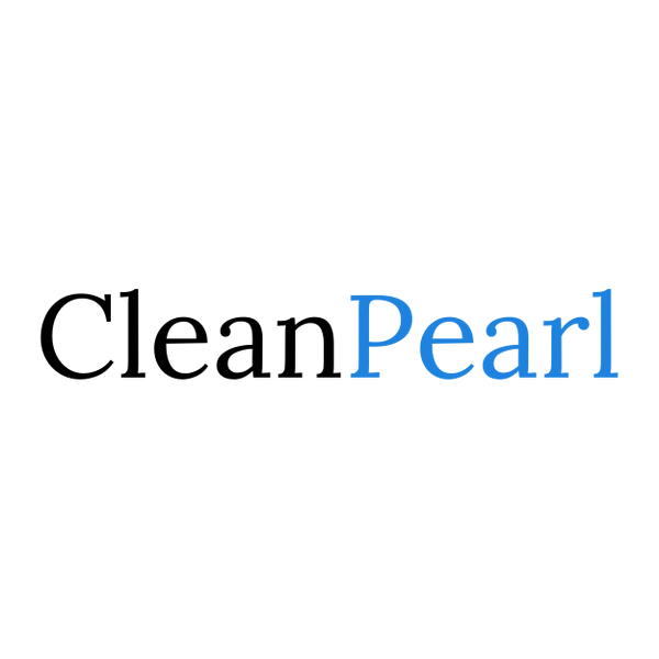 CleanPearl